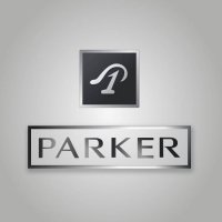 PARKER "VIP" ГОДИННИКИ