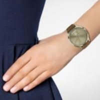 Женские / Fashion Часы