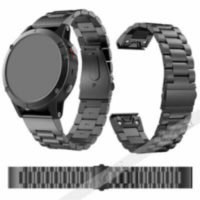 LED Watch / Унисекс / Силикон